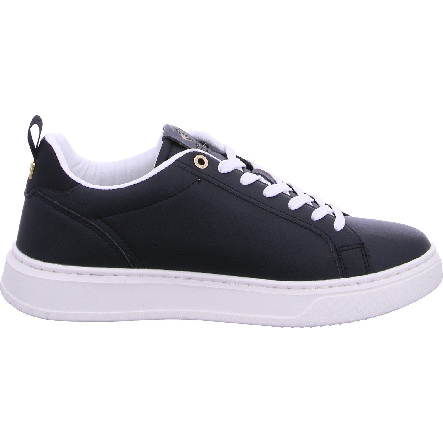 BEVERLY HILLS POLO CLUB Kelle LTX Sneaker