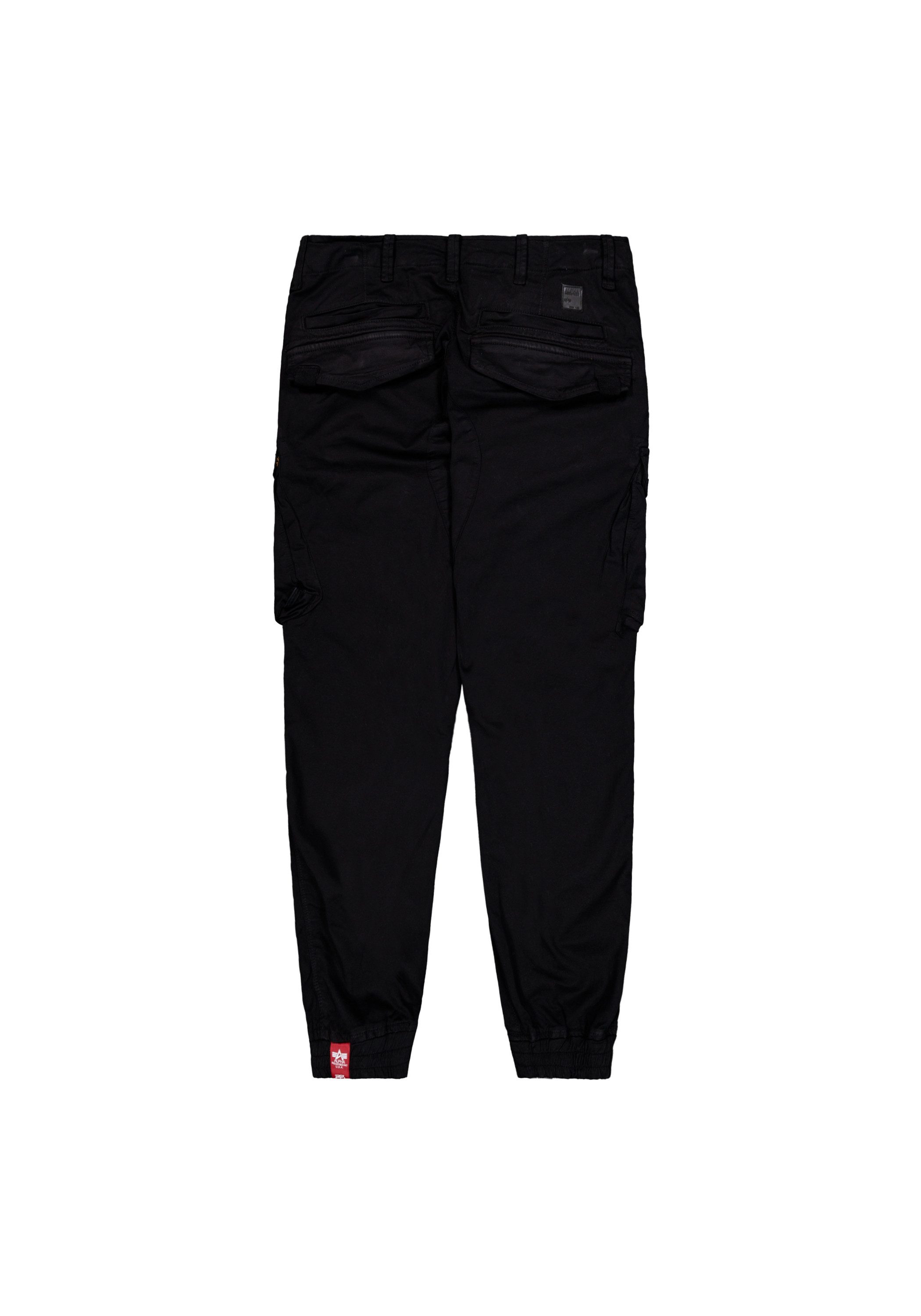Alpha Industries Cargohose Spy Pant günstig online kaufen