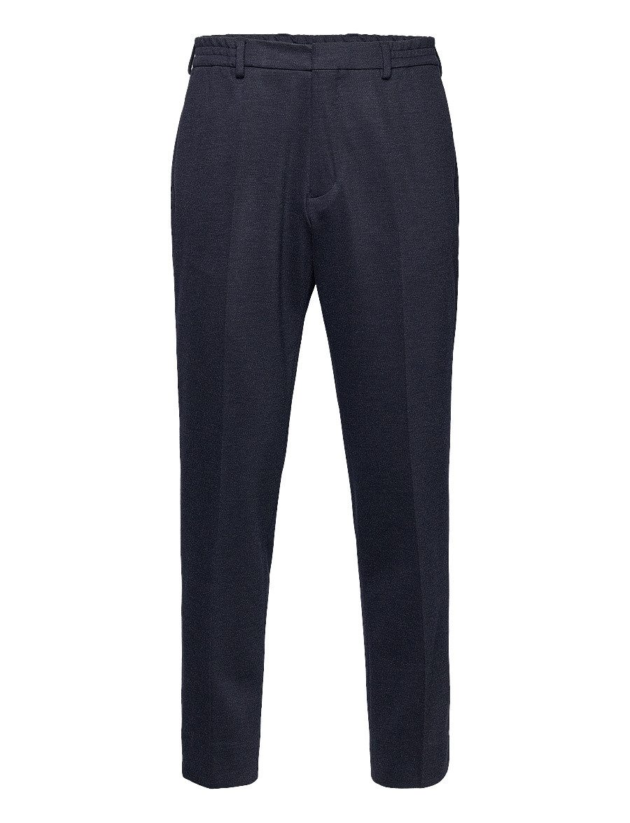 Gant Stoffhose Gant für Herren (1-tlg)
