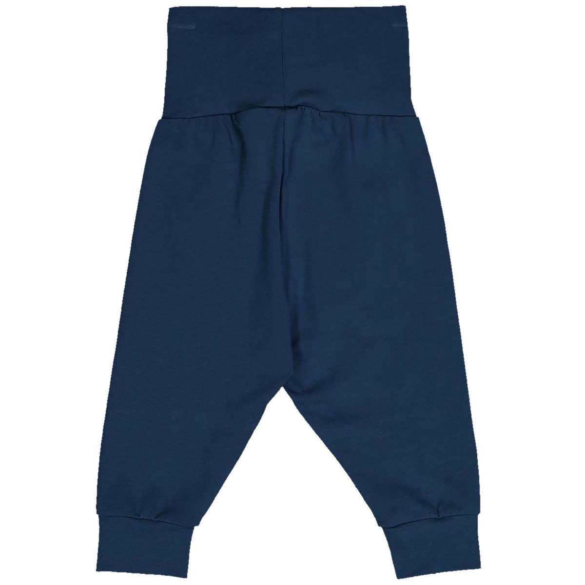 Fred's World by GREEN COTTON Stoffhose 1535074101 Jungen (1-tlg) Stoffhose, Jogginghose, Jogger, Sporthose, Chino