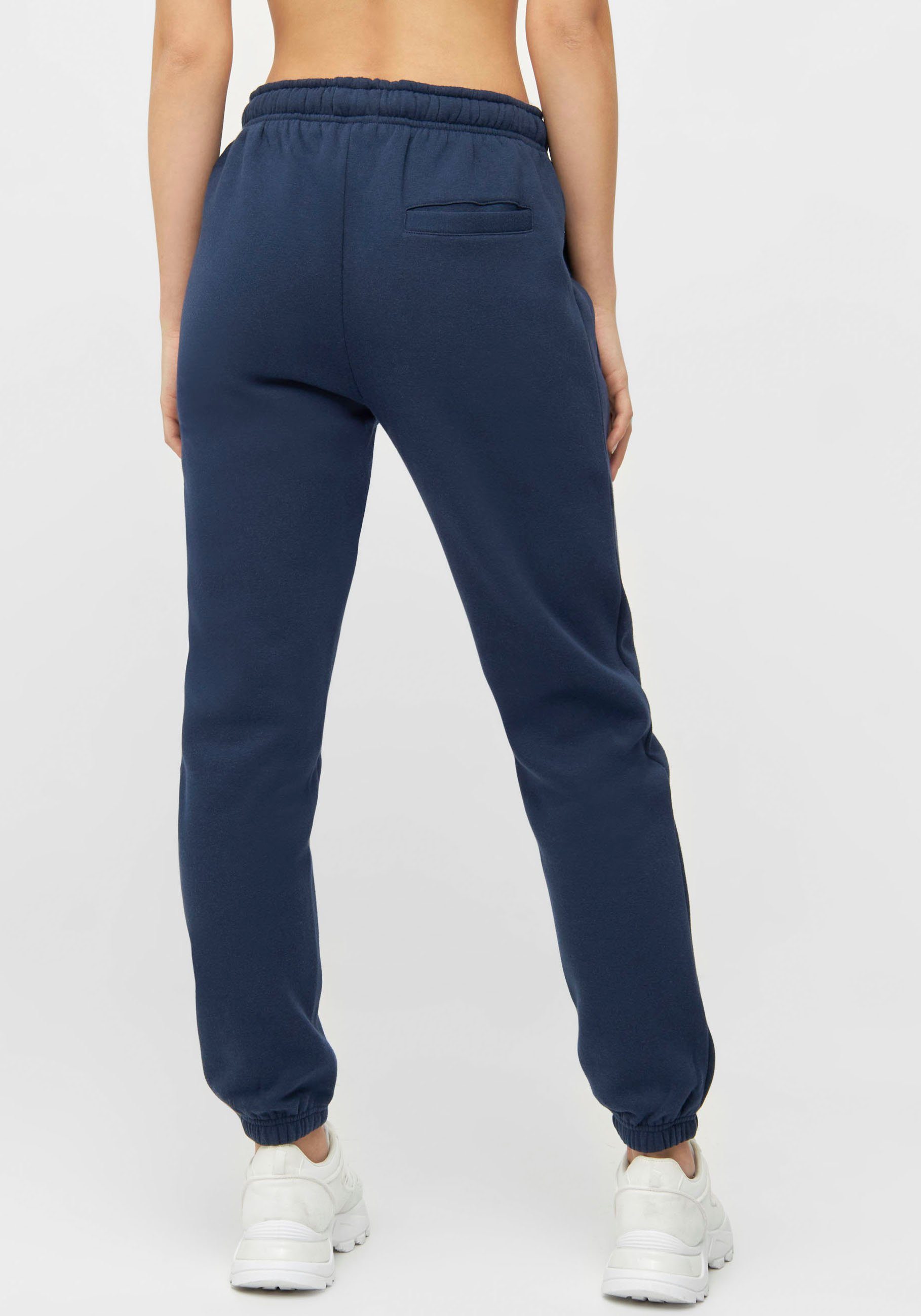 Bench. COREY NAVY Jogginghose