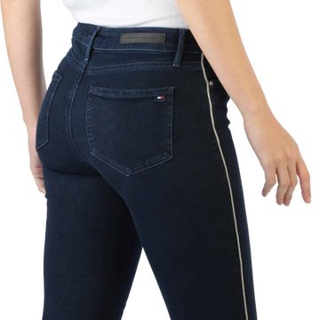 5-Pocket-Jeans