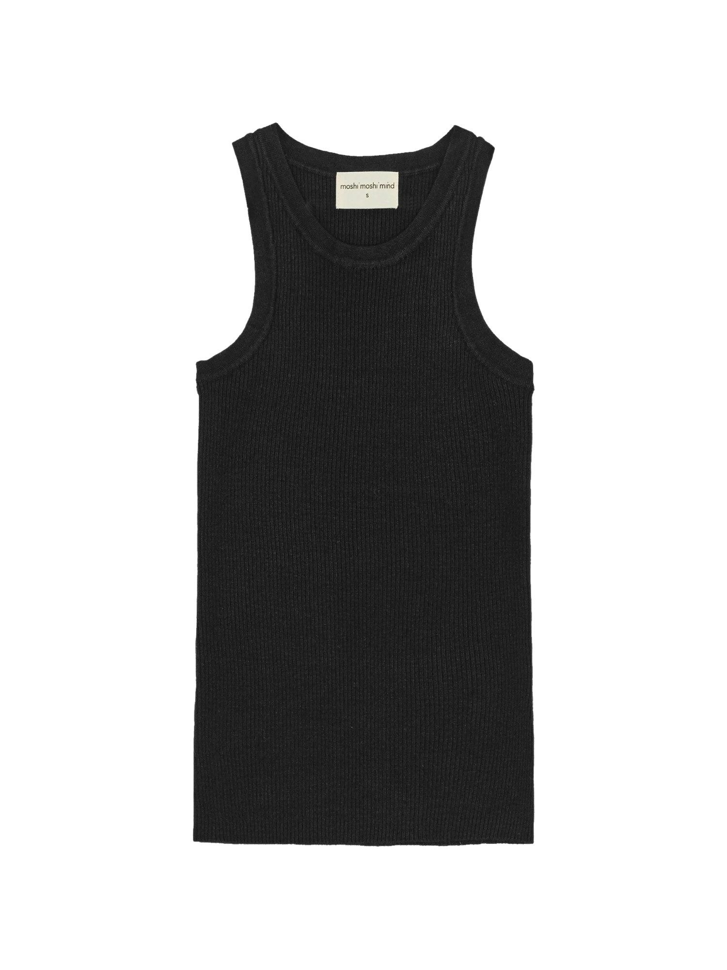 moshi moshi mind Strickpullover moshi moshi mind Sweater calm