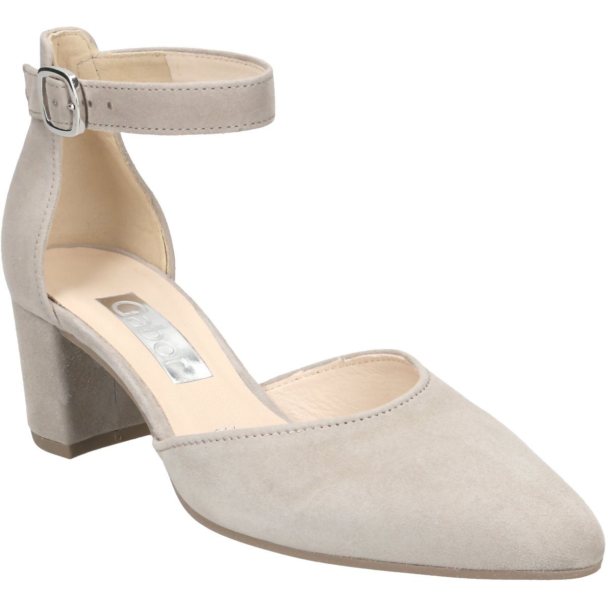 Gabor 81.340.12 Pumps günstig online kaufen