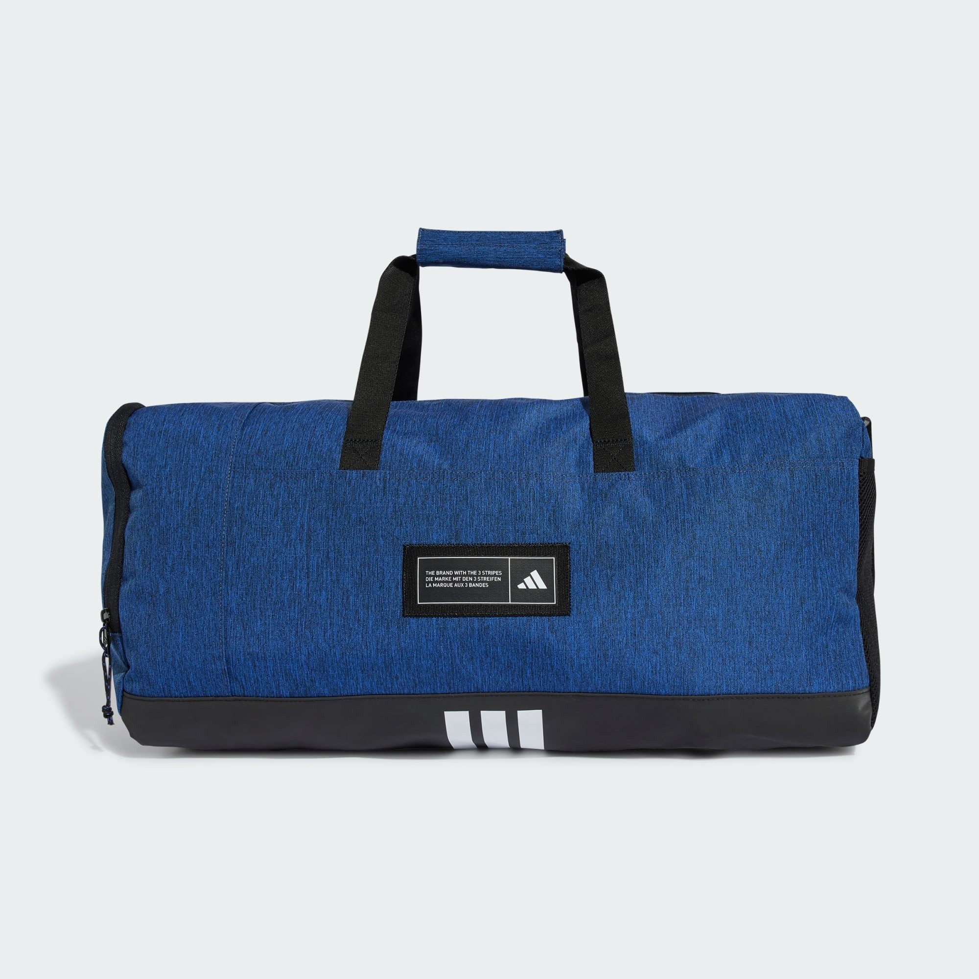 adidas Sportswear Reisetasche 4ATHLTS DUFFELBAG M günstig online kaufen