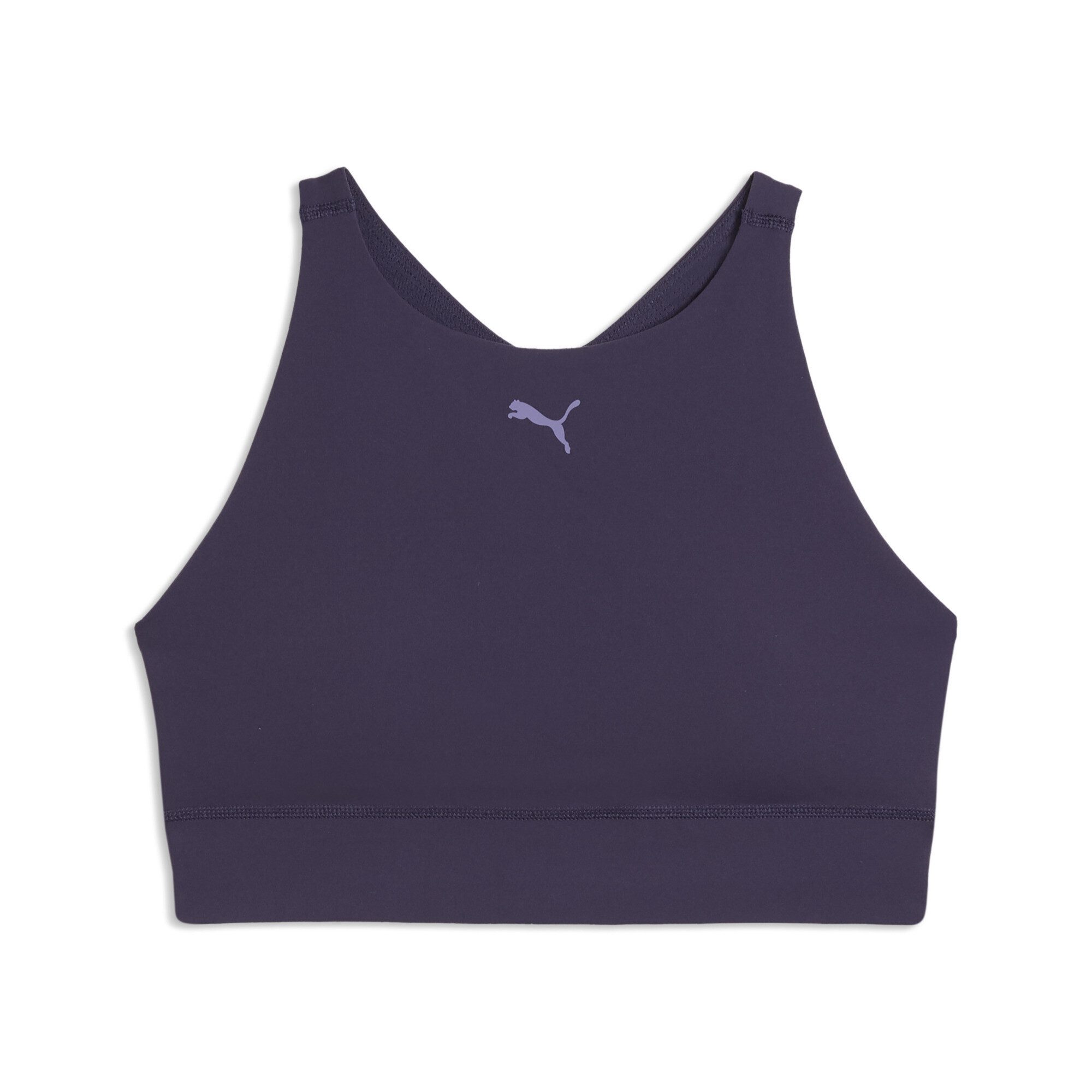 Sport-BH SHAPELUXE High Neck BH Damen
