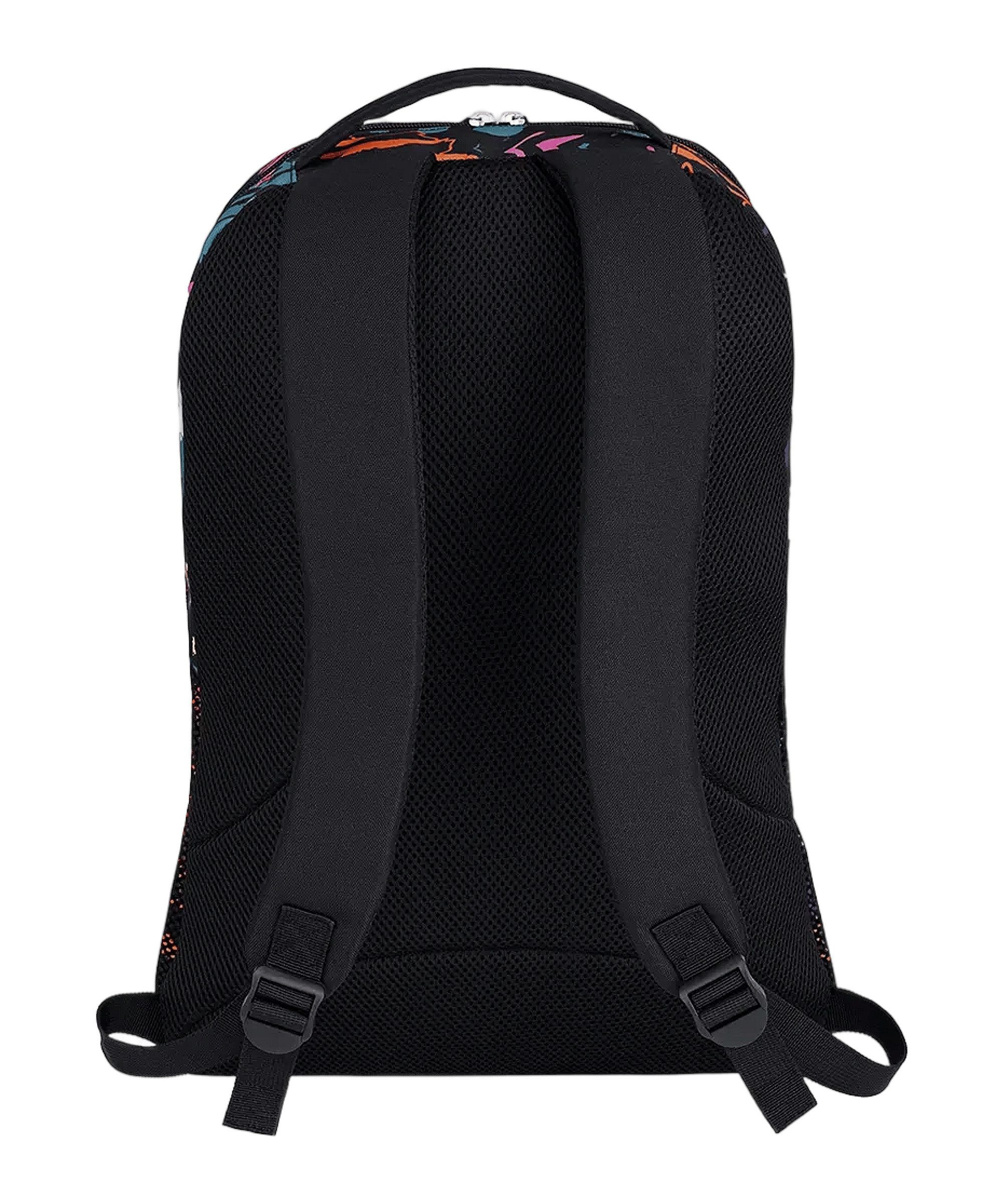 Jako Sporttasche Rucksack (1-tlg), default