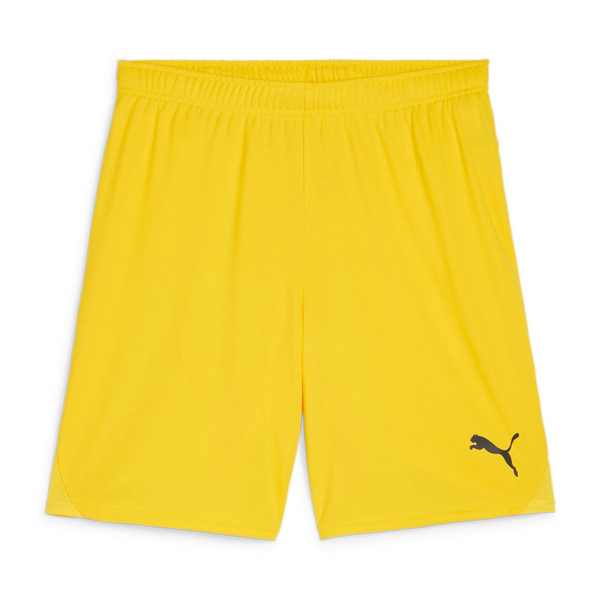 PUMA Trainingsshorts Puma Herren Short teamGOAL günstig online kaufen