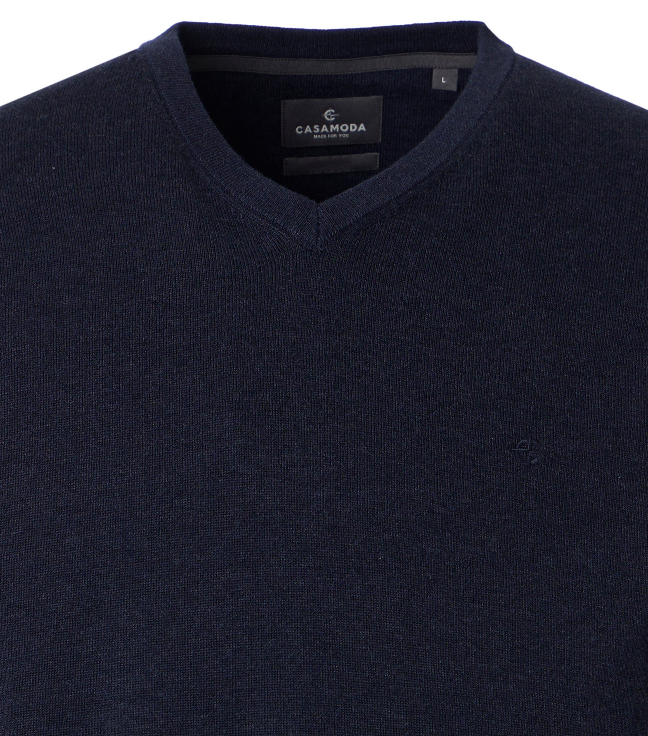 CASAMODA Pullunder CASAMODA Pullunder uni