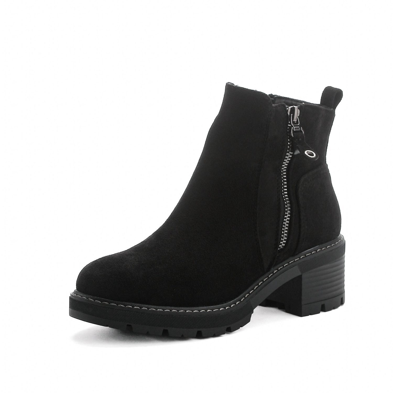 Elara Chelsea Boots Chelseaboots günstig online kaufen