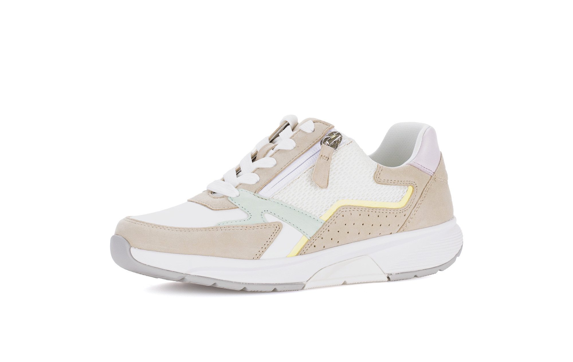 weiss/oak/pastell (34)