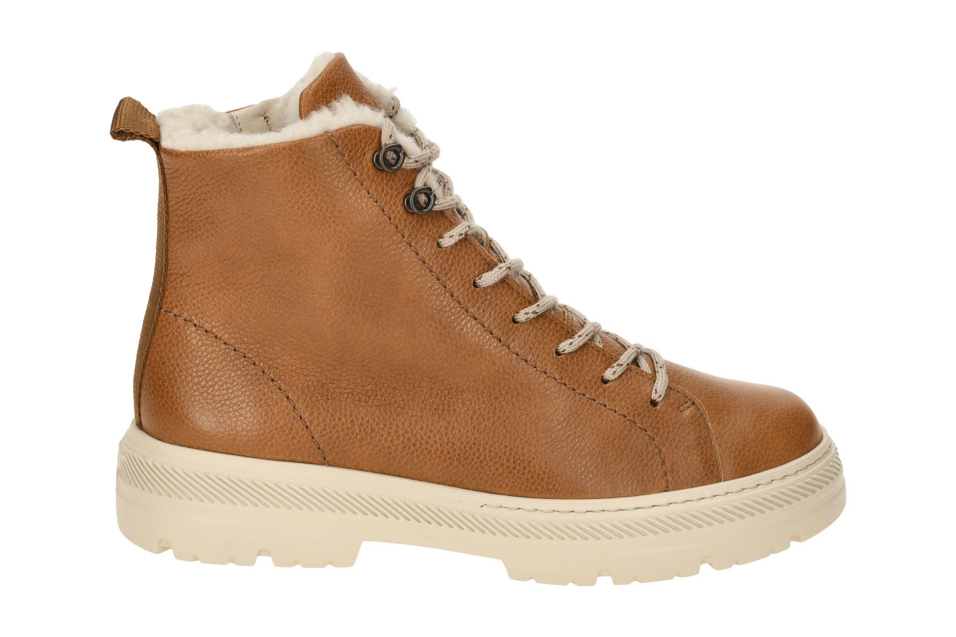 Paul Green 5287-05 Stiefel günstig online kaufen