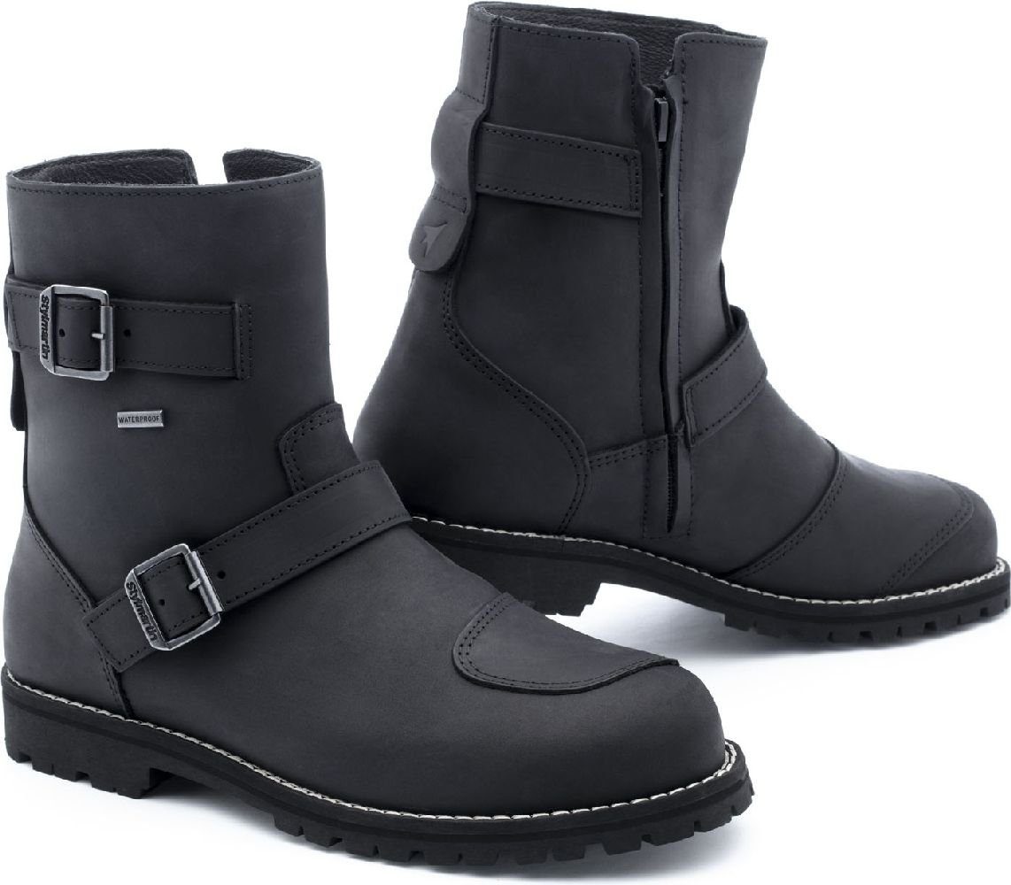 Stylmartin Motorradstiefel