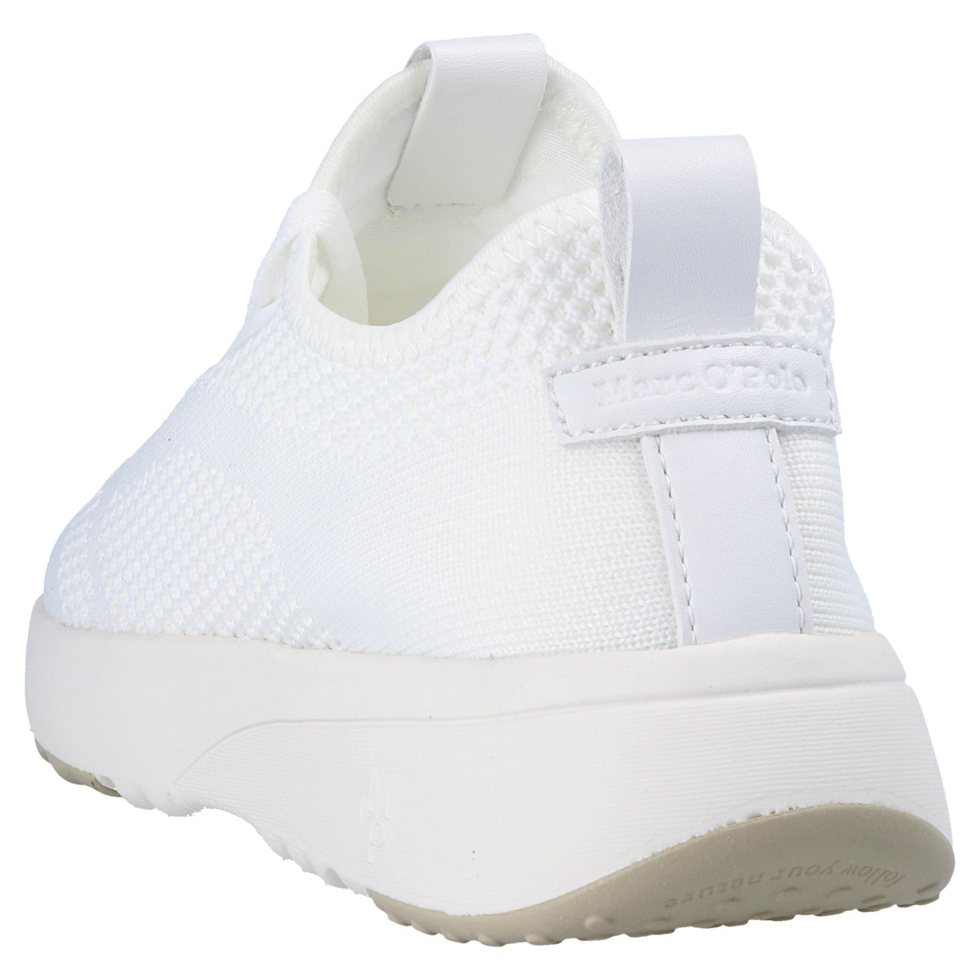 Marc O'Polo Loleta 5D Sneaker