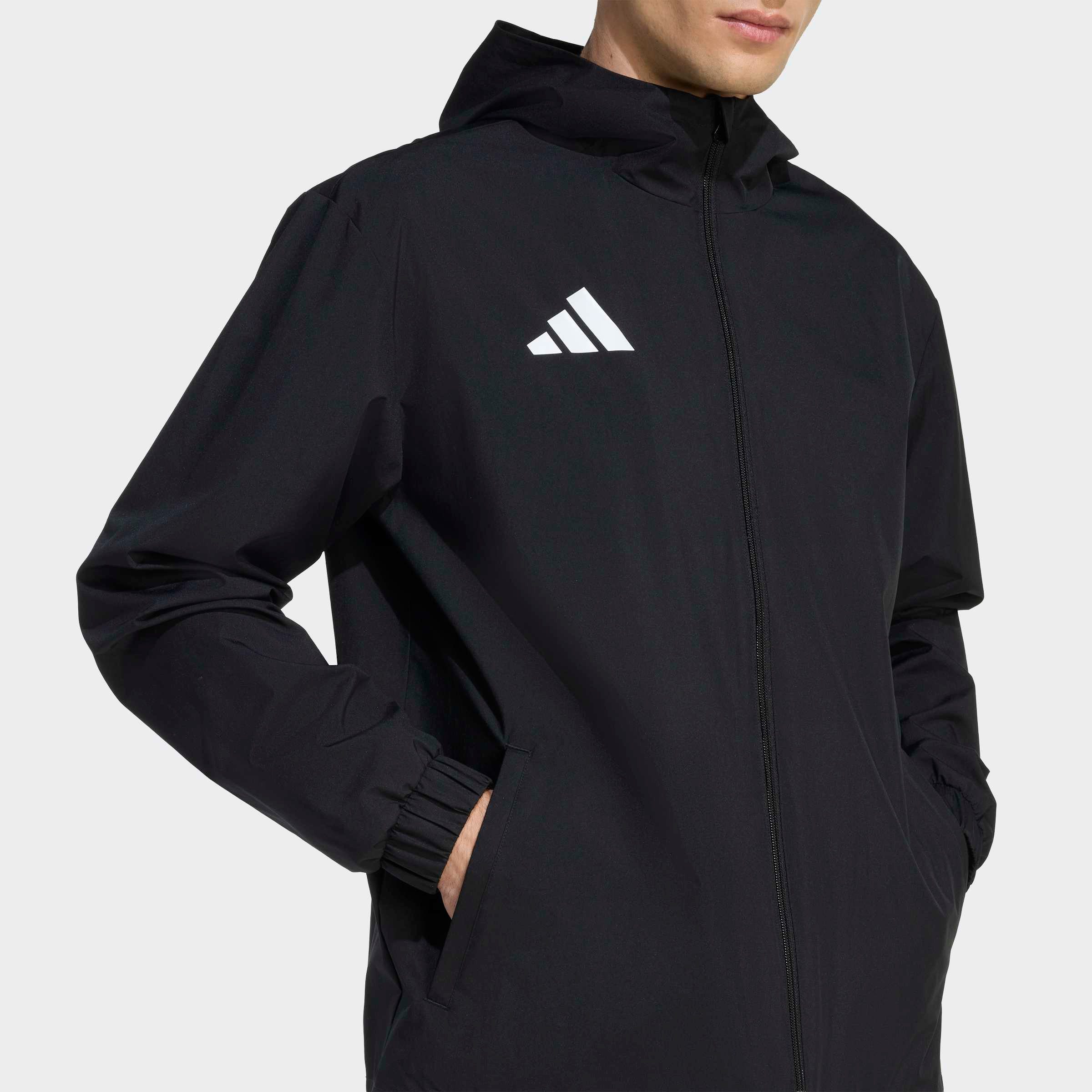 adidas Performance Trainingsjacke ENTRADA26