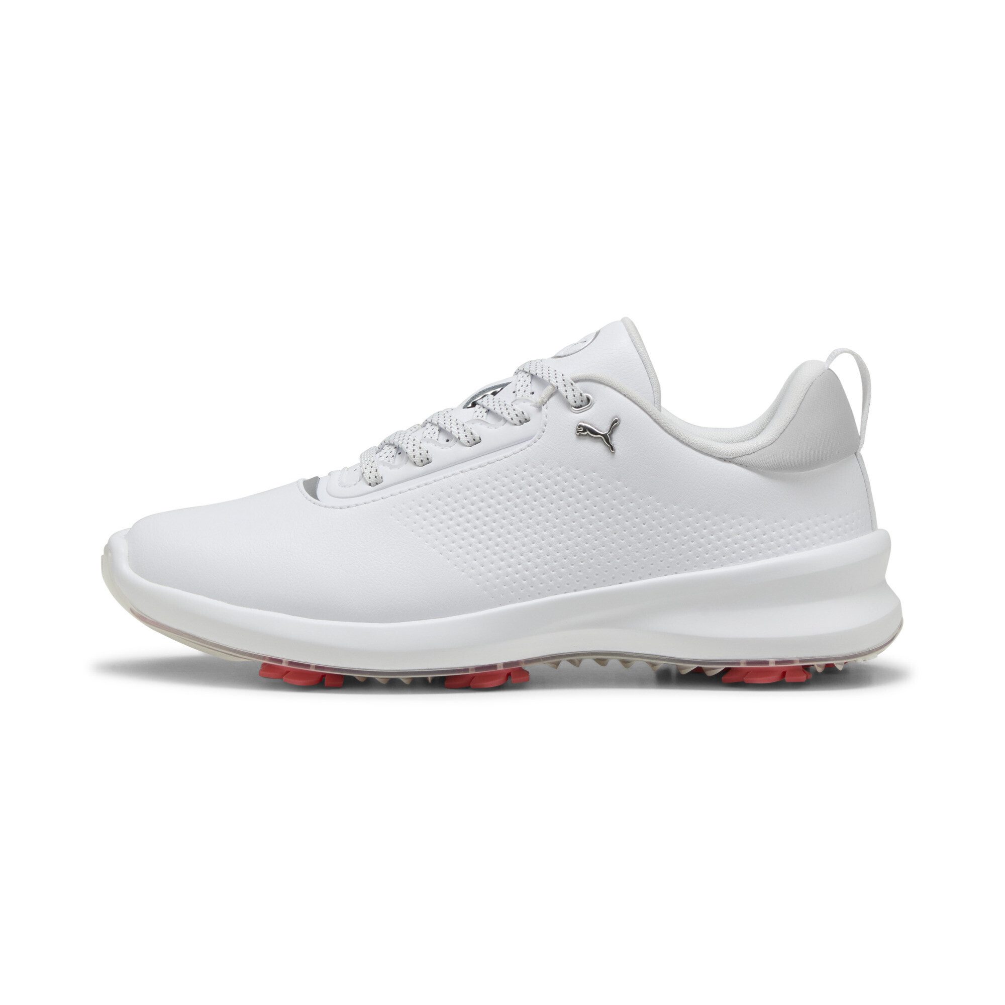 PUMA IGNITE Blaze 2 Golfschuhe Damen Golfschuh