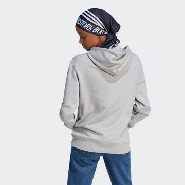 adidas Originals Kapuzensweatshirt ADICOLOR ESSENTIALS REGULAR HOODIE