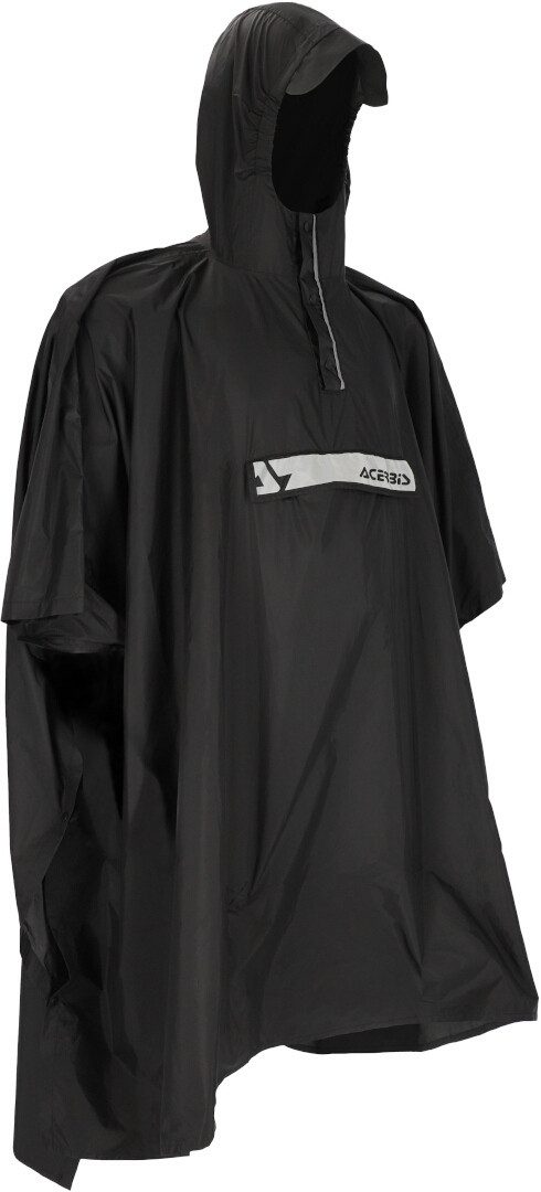 Regenjacke Regenponcho