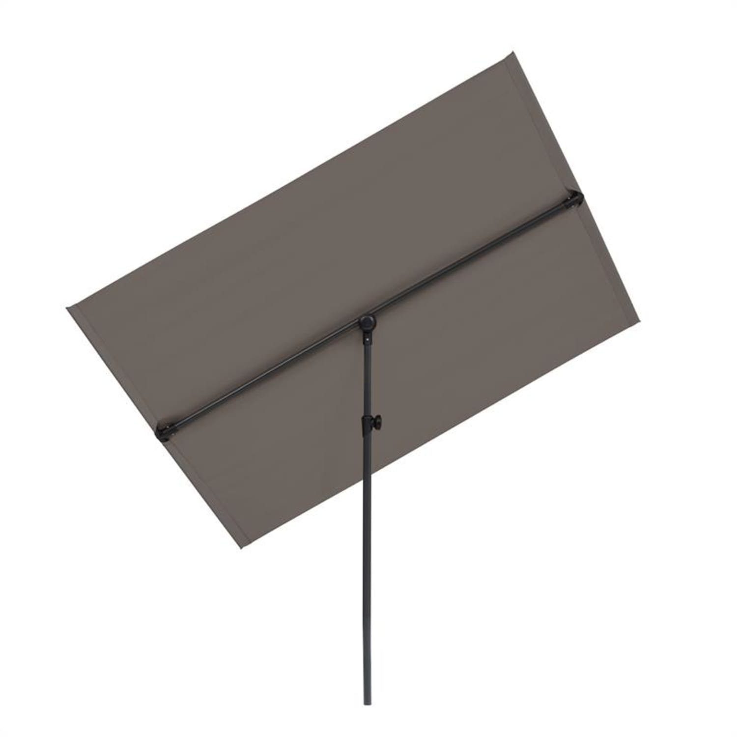 Sonnenschirm Flex-Shade