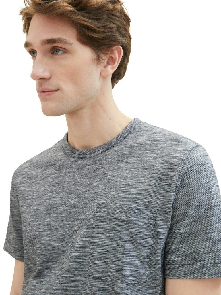 Detailansicht des Produkts 5