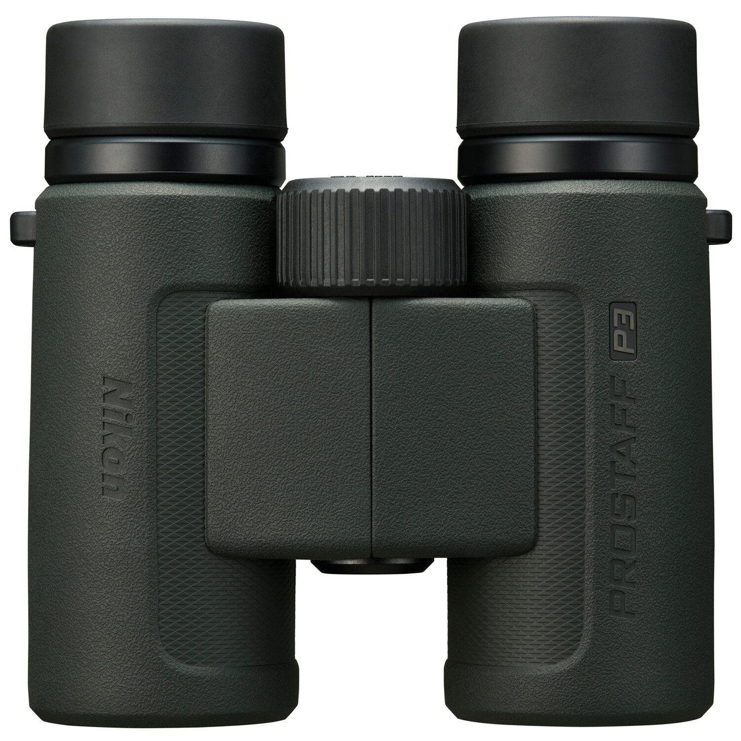 Nikon Fernglas Prostaff 3 10x30 Fernglas