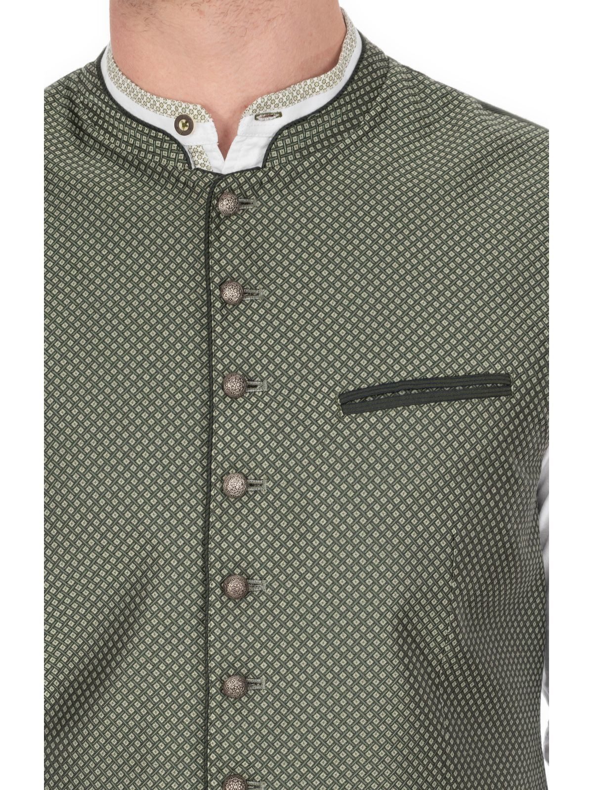 MarJo Trachtenweste PAUL günstig online kaufen