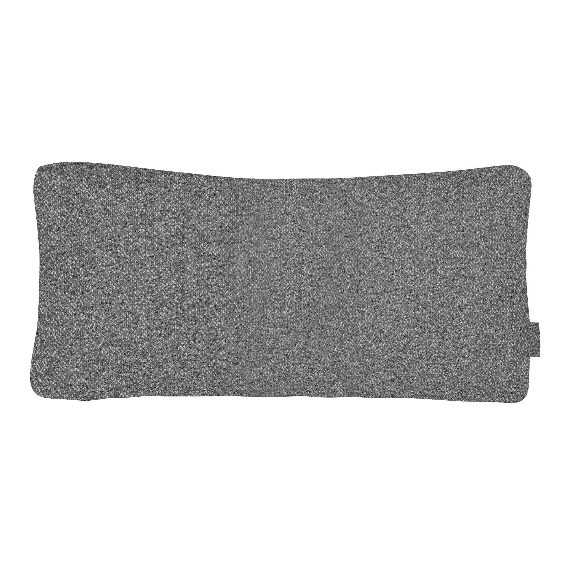 blomus Dekokissen Blomus Outdoor-Kissen -STAY- 70 x 30 cm