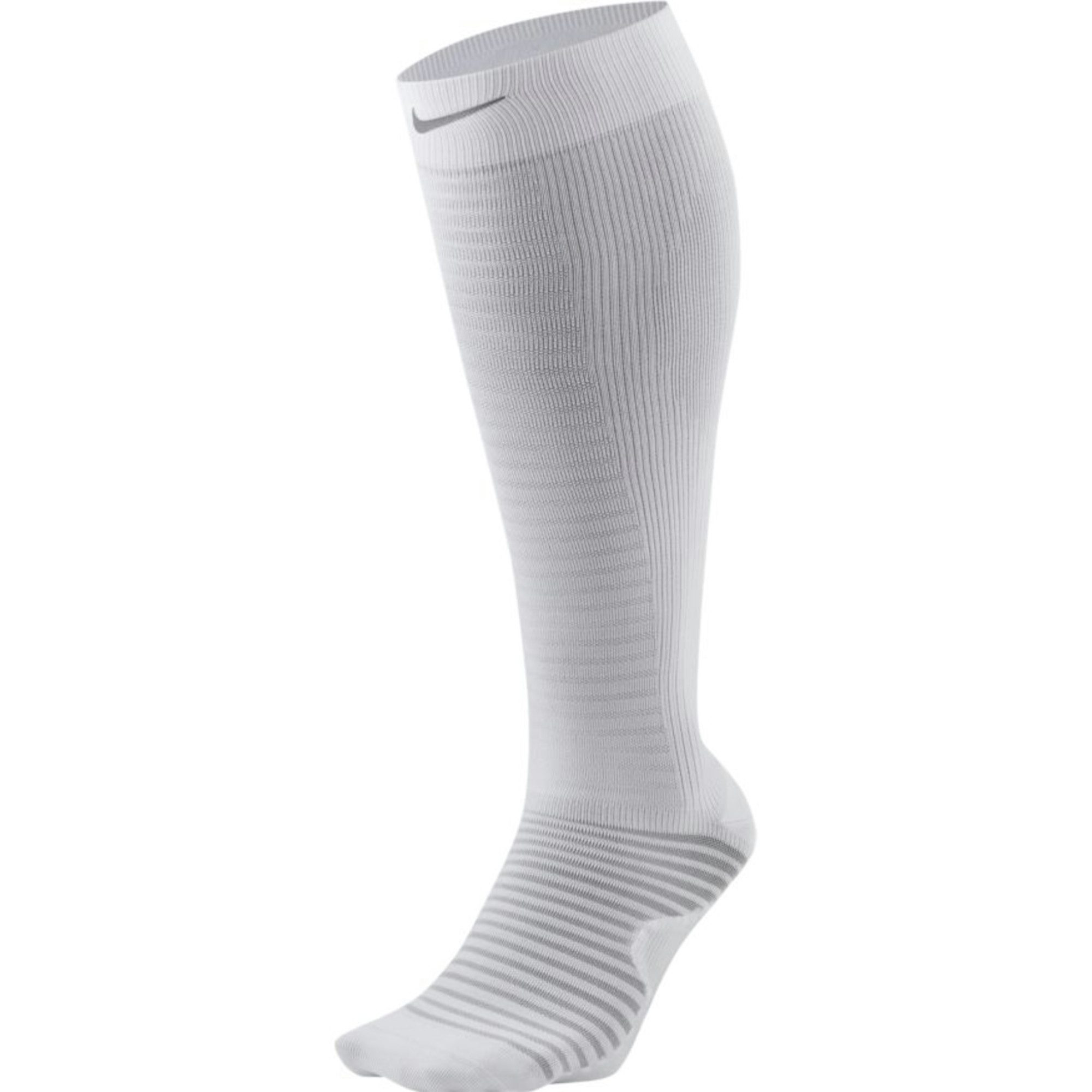 Nike Sportsocken Nike Unisex Laufsocken Over-The-Calf Running Socks DB5471