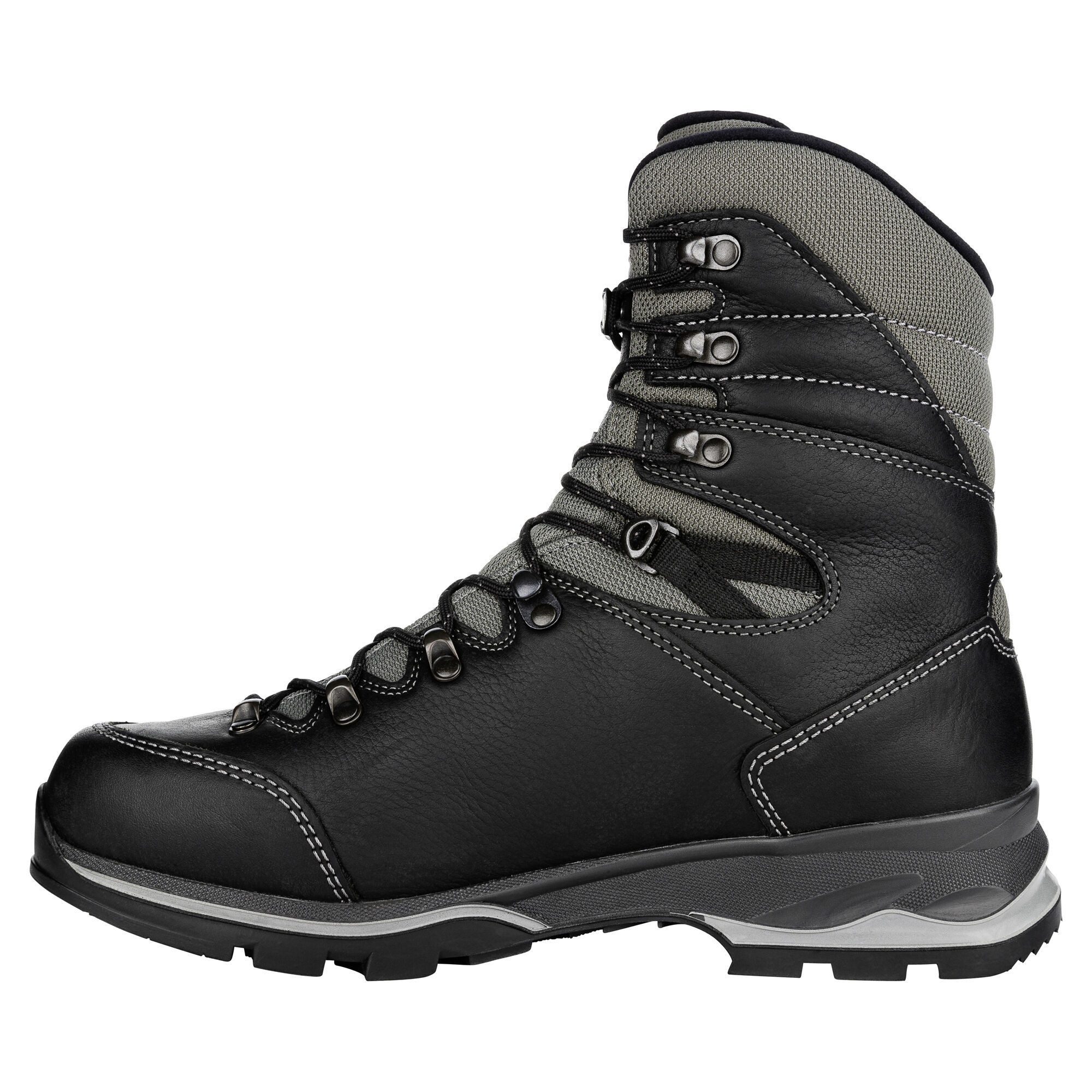 Lowa YUKON ICE II GTX Outdoorschuh