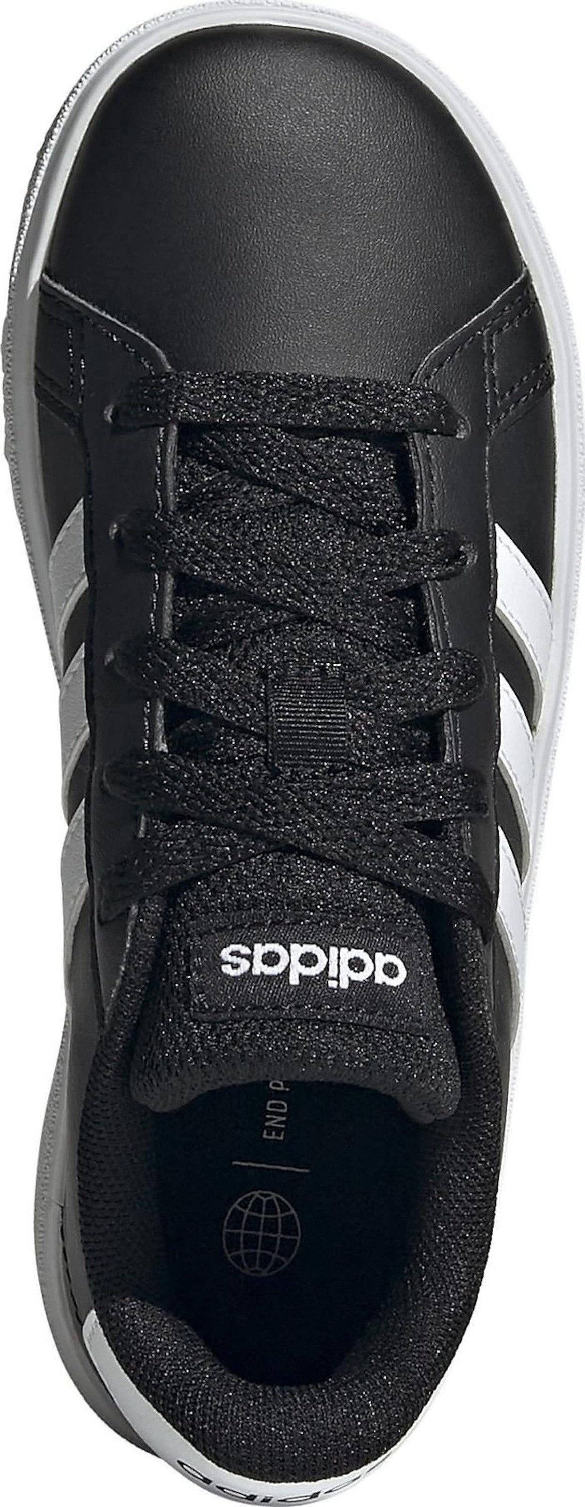 Adidas Sportswear Grand Court 2.0 Sneaker