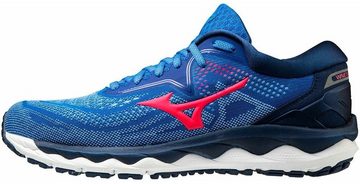 Mizuno Laufschuh