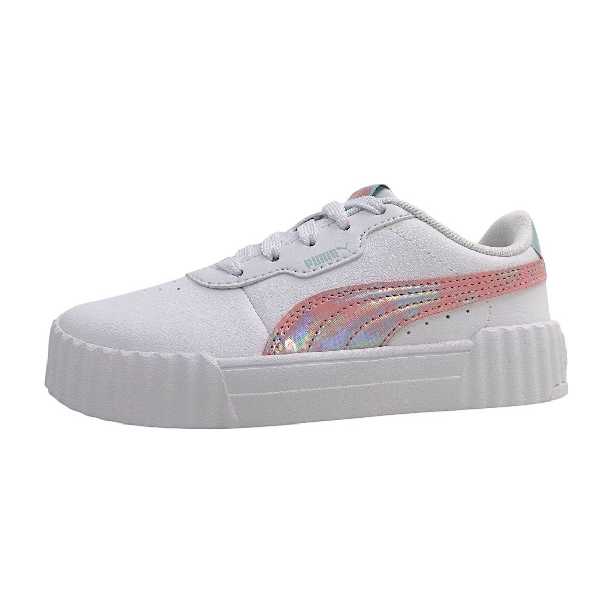 PUMA Carina 3.0 Space Belle PS Laufschuh
