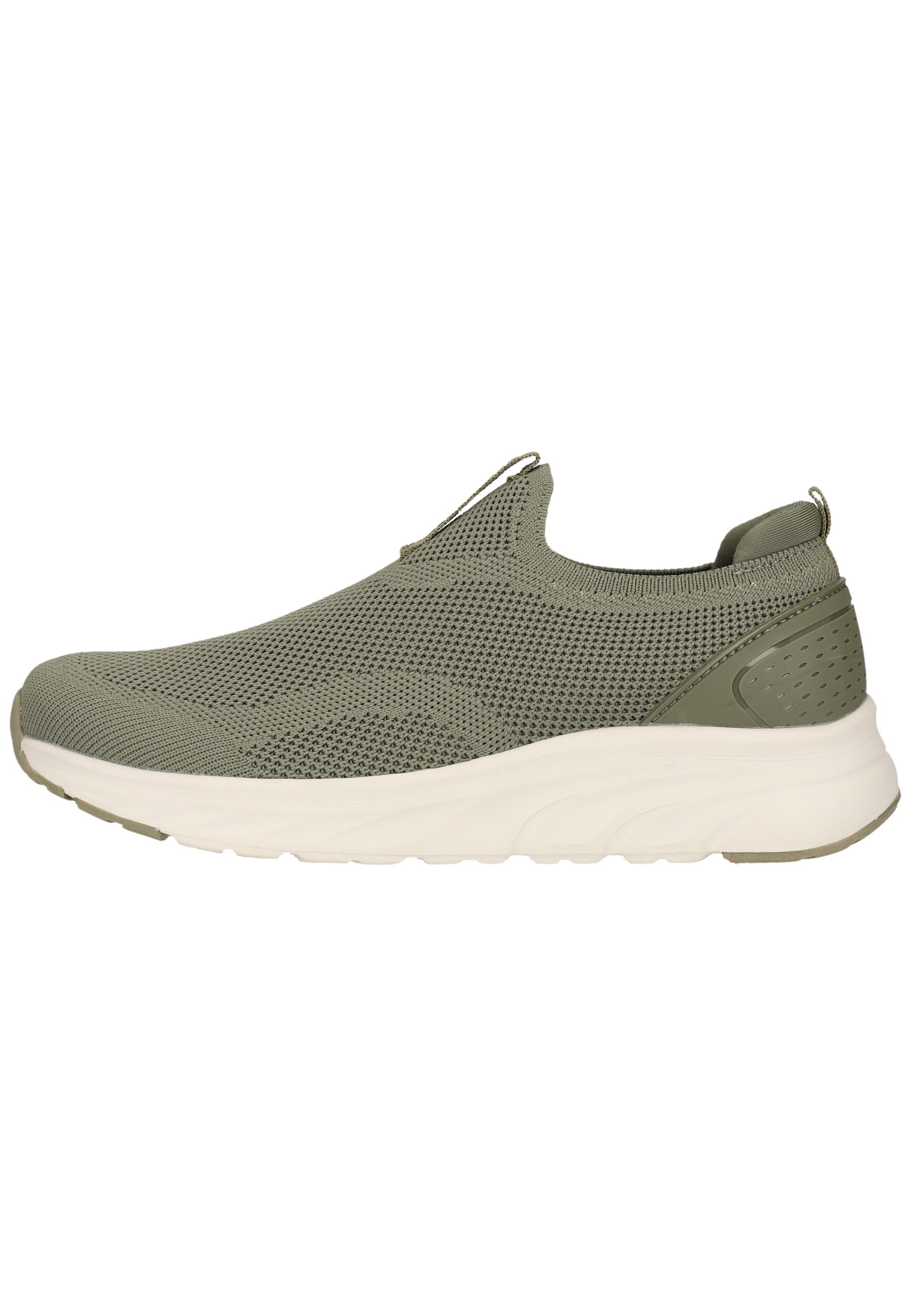 ENDURANCE Fealy Sneaker atmungsaktiv günstig online kaufen