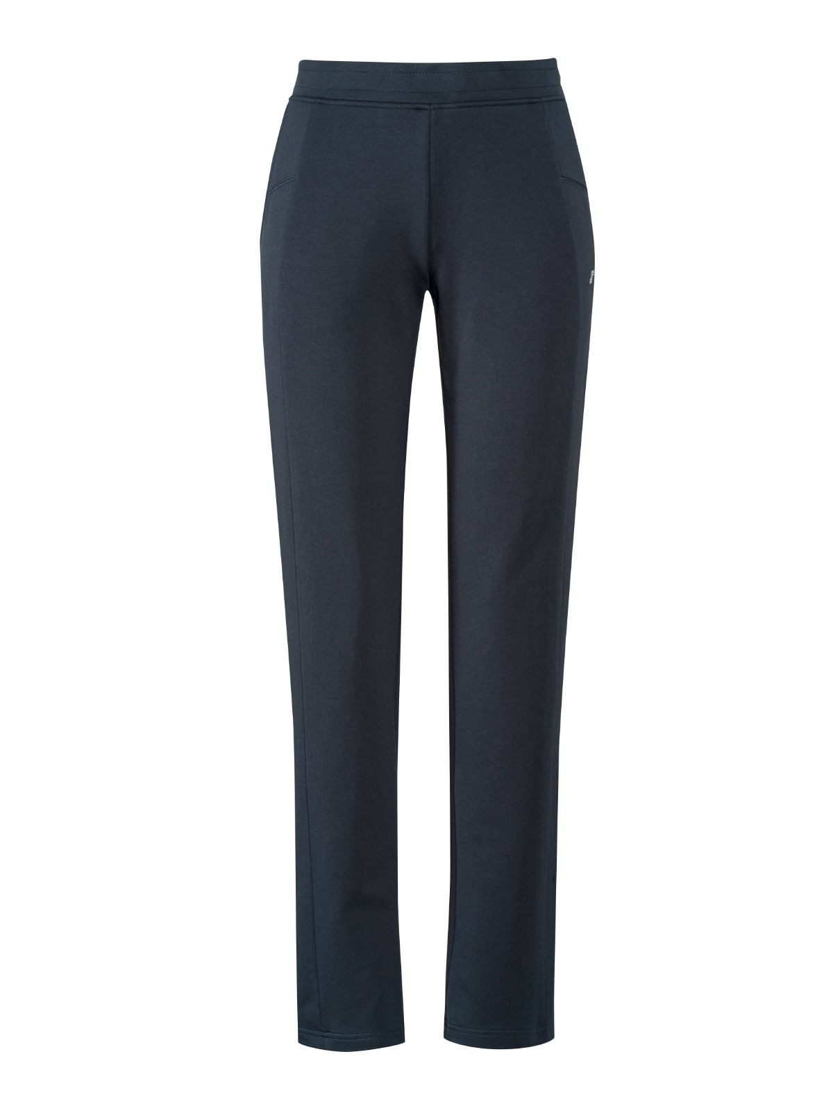 Joy Sportswear Sporthose günstig online kaufen