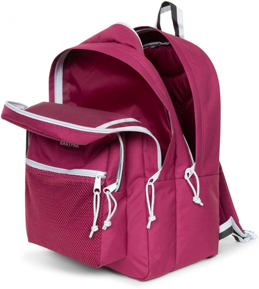 Eastpak Freizeitrucksack Pinnacle günstig online kaufen