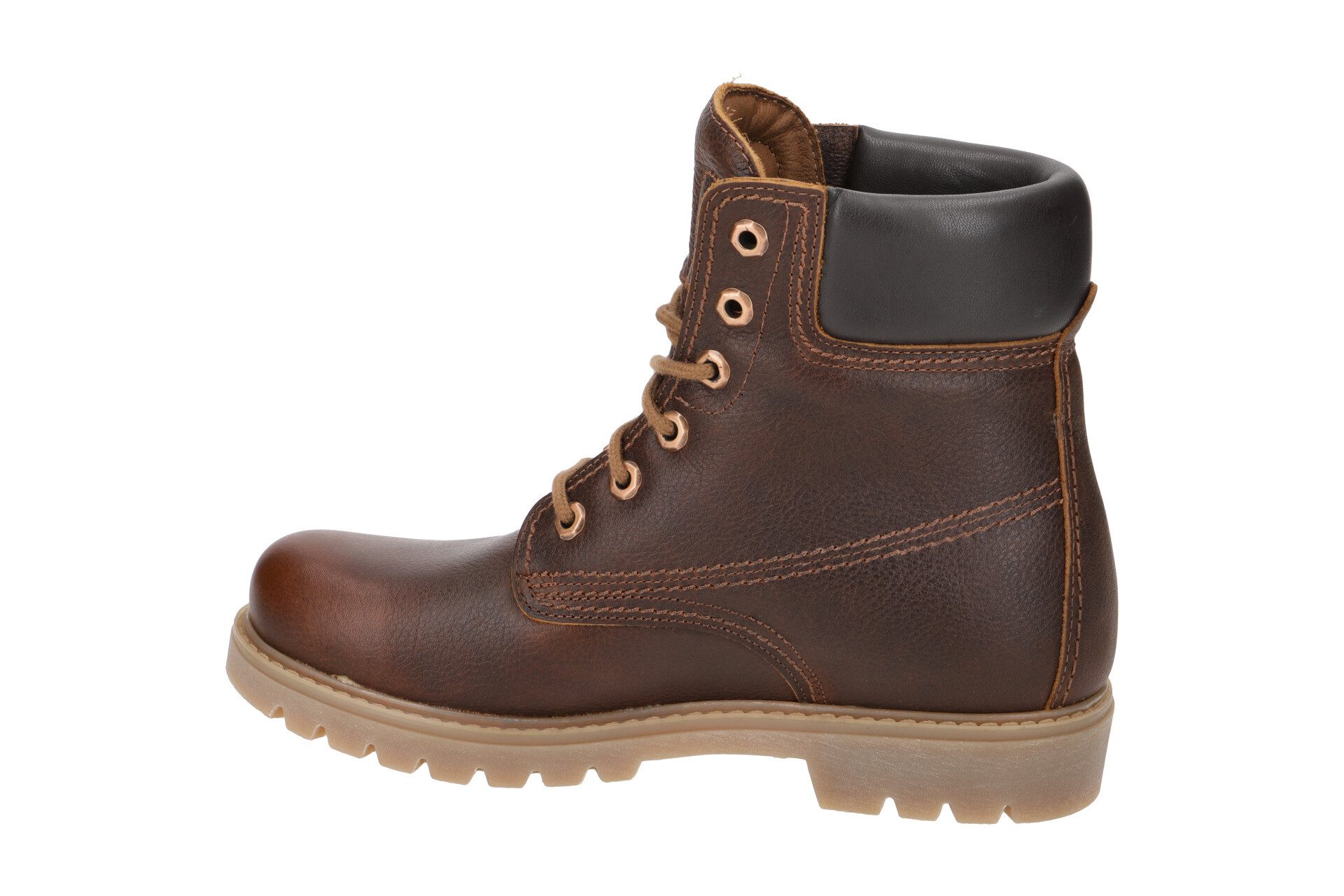 Panama Jack Panama 03 B44 Stiefel