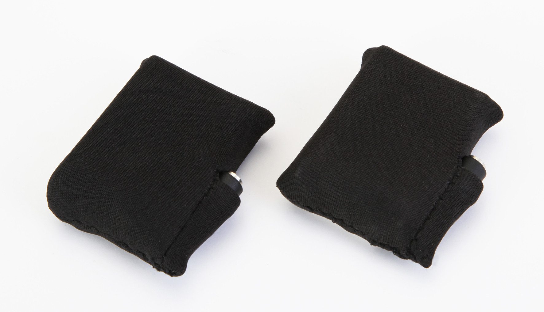 Thermo Unterziehhandschuhe Thermo Gloves - beheizte Handschuhe