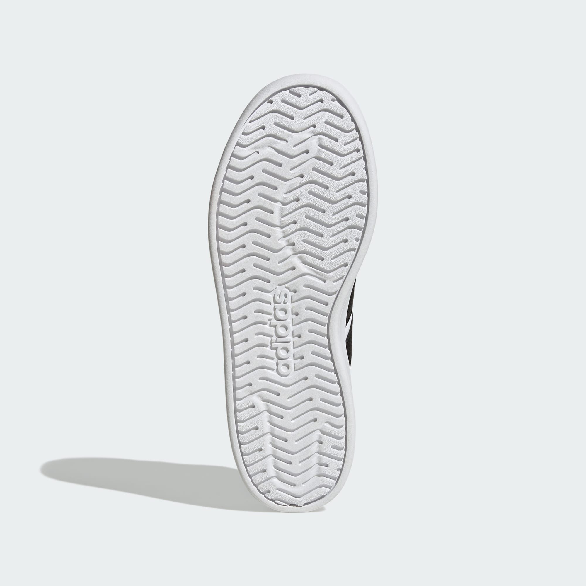 adidas Sportswear STREETTALK BOLD SCHUH Sneaker (2-tlg)