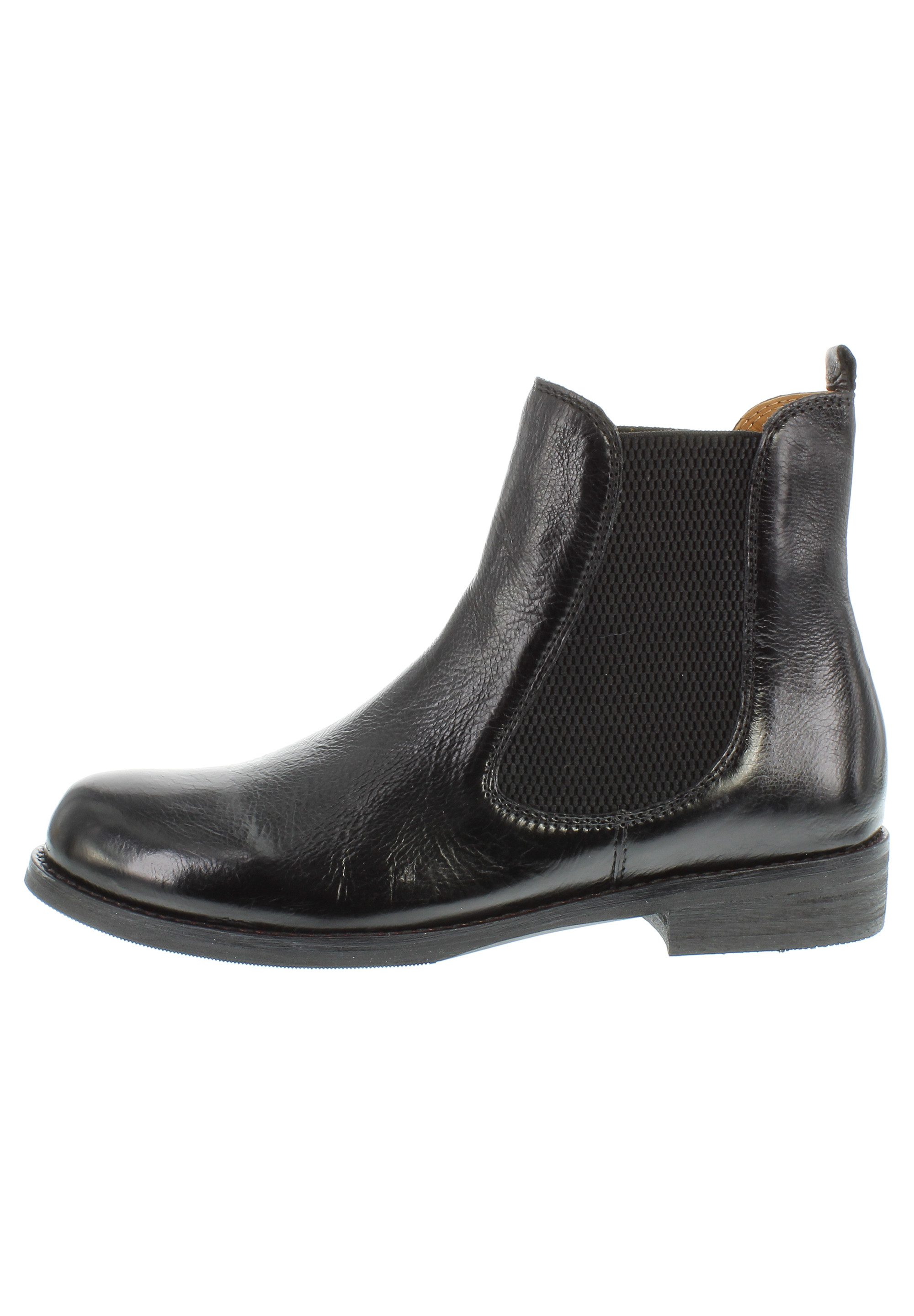 Everybody AVENA - Coole Chelsea Stiefelette Chelseaboots günstig online kaufen