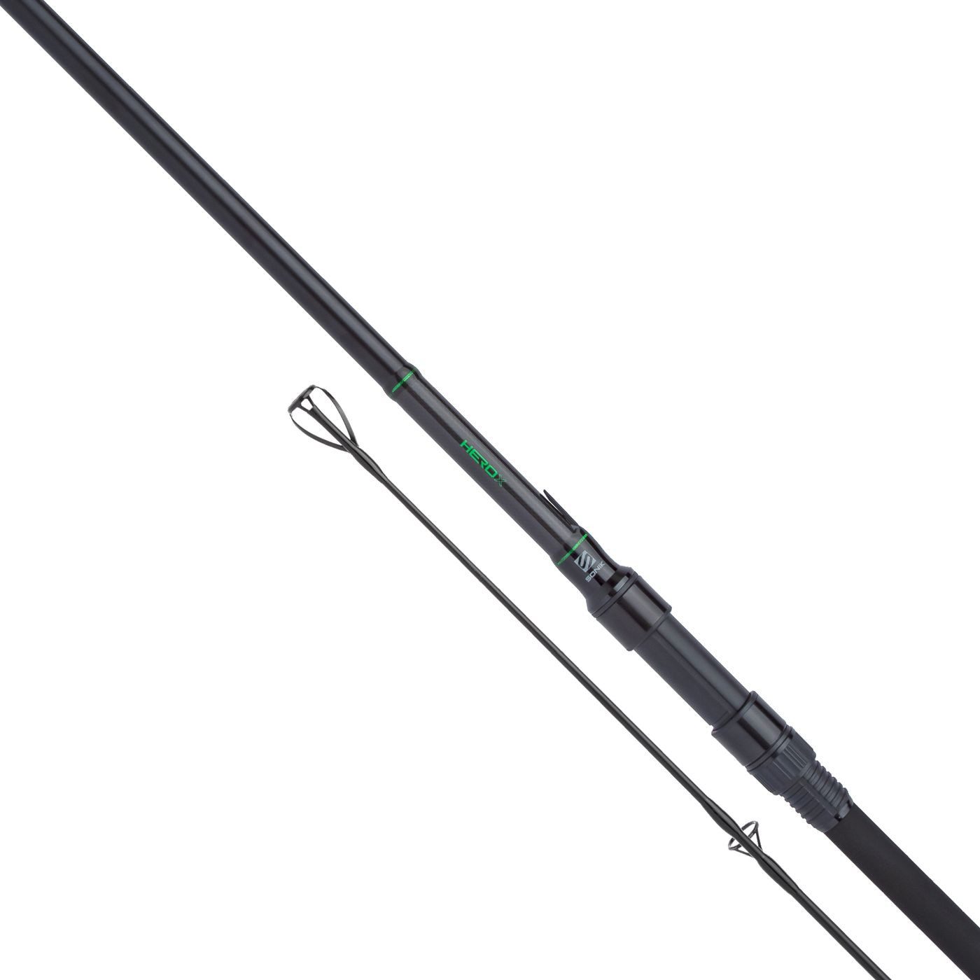 Karpfenrute Sonik HEROX 12' (3.66M) 3.00LB