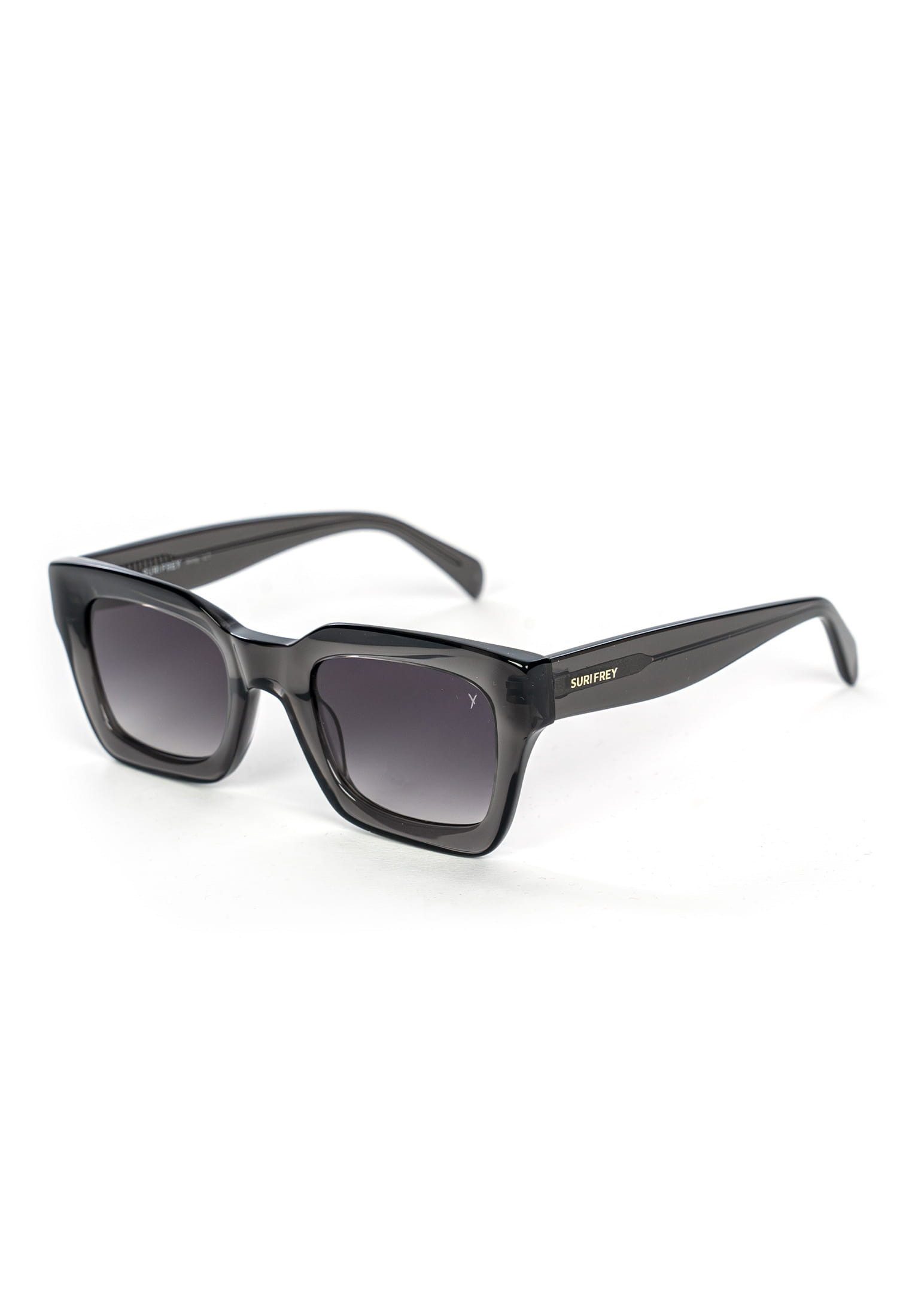SURI FREY Sonnenbrille SFY Anny (1-St)