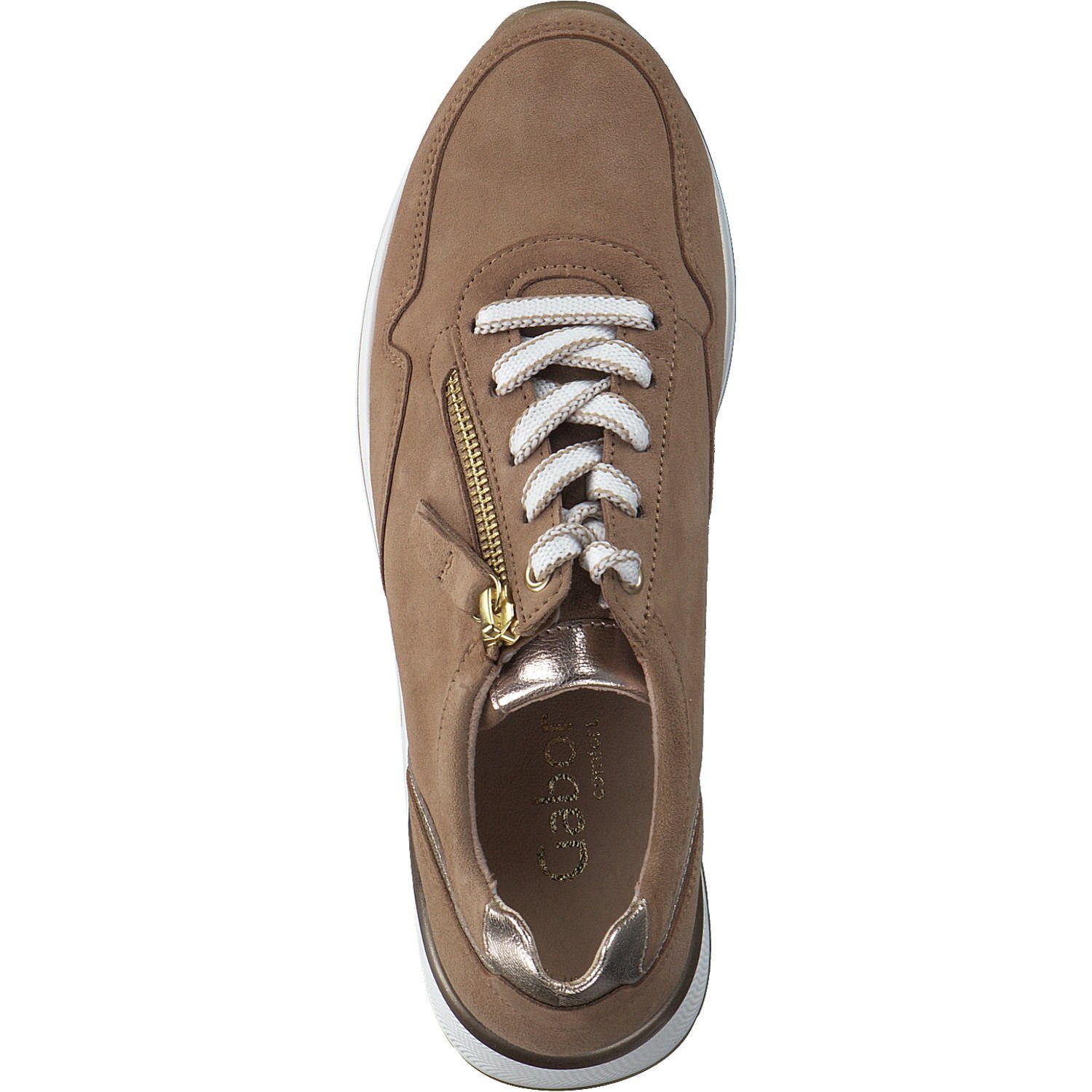 Gabor 26.587 Sneaker