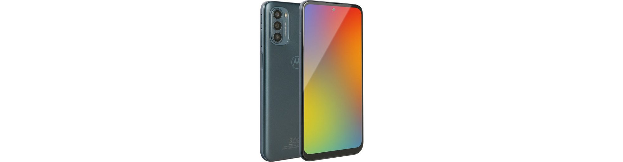 moto g31s