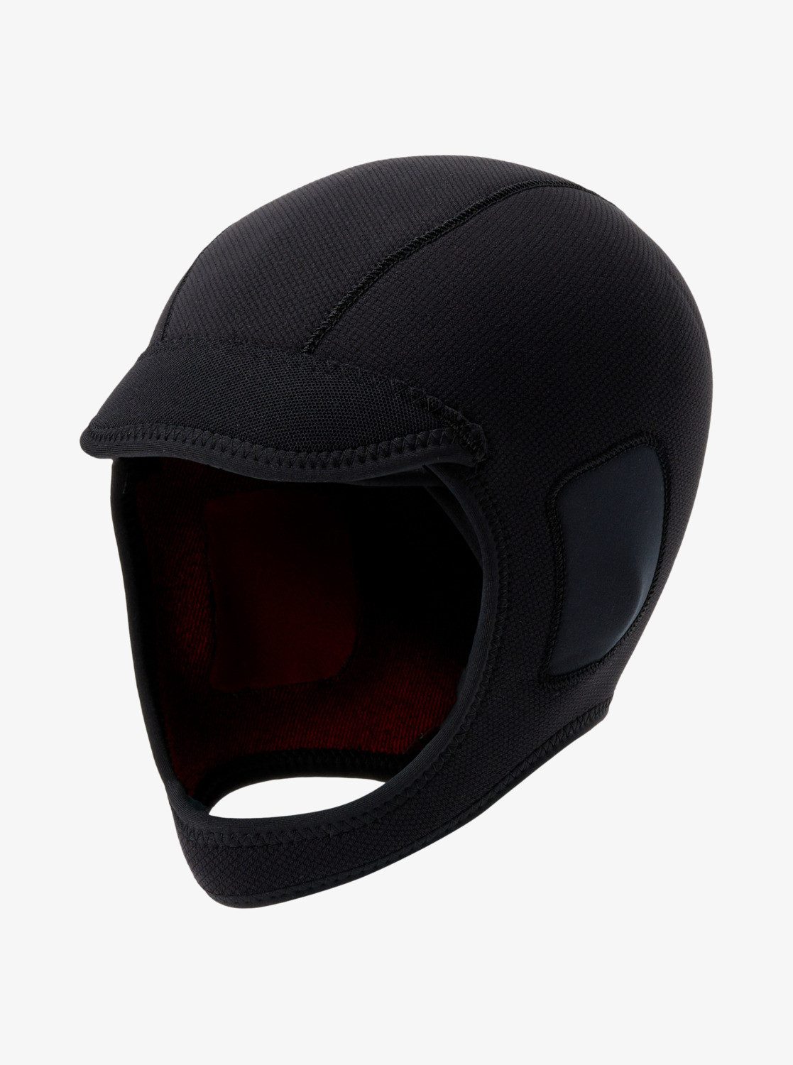 Quiksilver Neoprenhaube