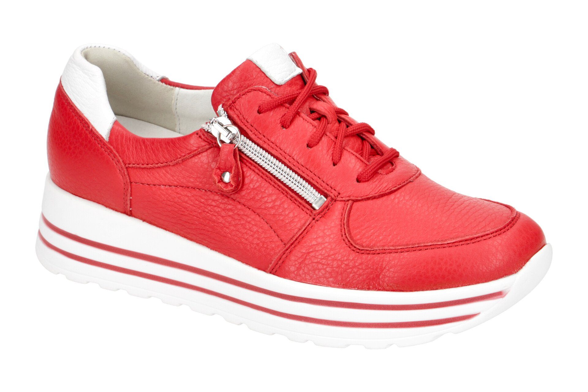 758009 200 938 Schnürschuh