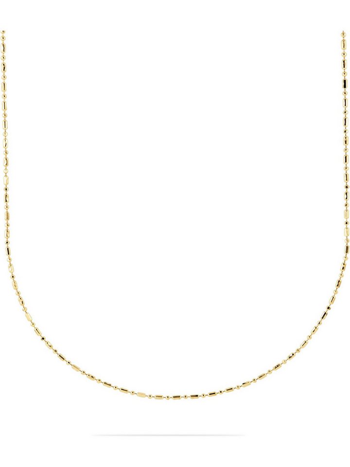 CHRIST Goldkette CHRIST Damen-Kette 585e... CHRIST Goldkette CHRIST Damen-Kette 585e...