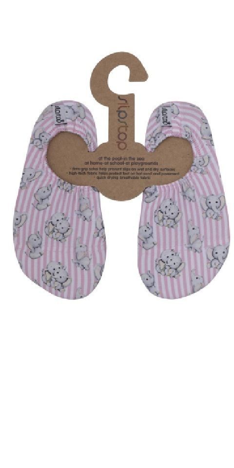 Krabbelschuh