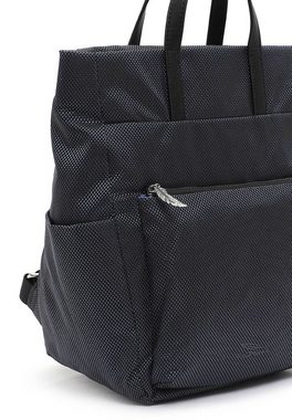 WAIPUNA Cityrucksack Kanalana (1-tlg), Für Damen