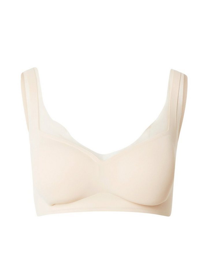MAGIC Bodyfashion Bustier Sensual (1-tlg) Plain/ohne Details
