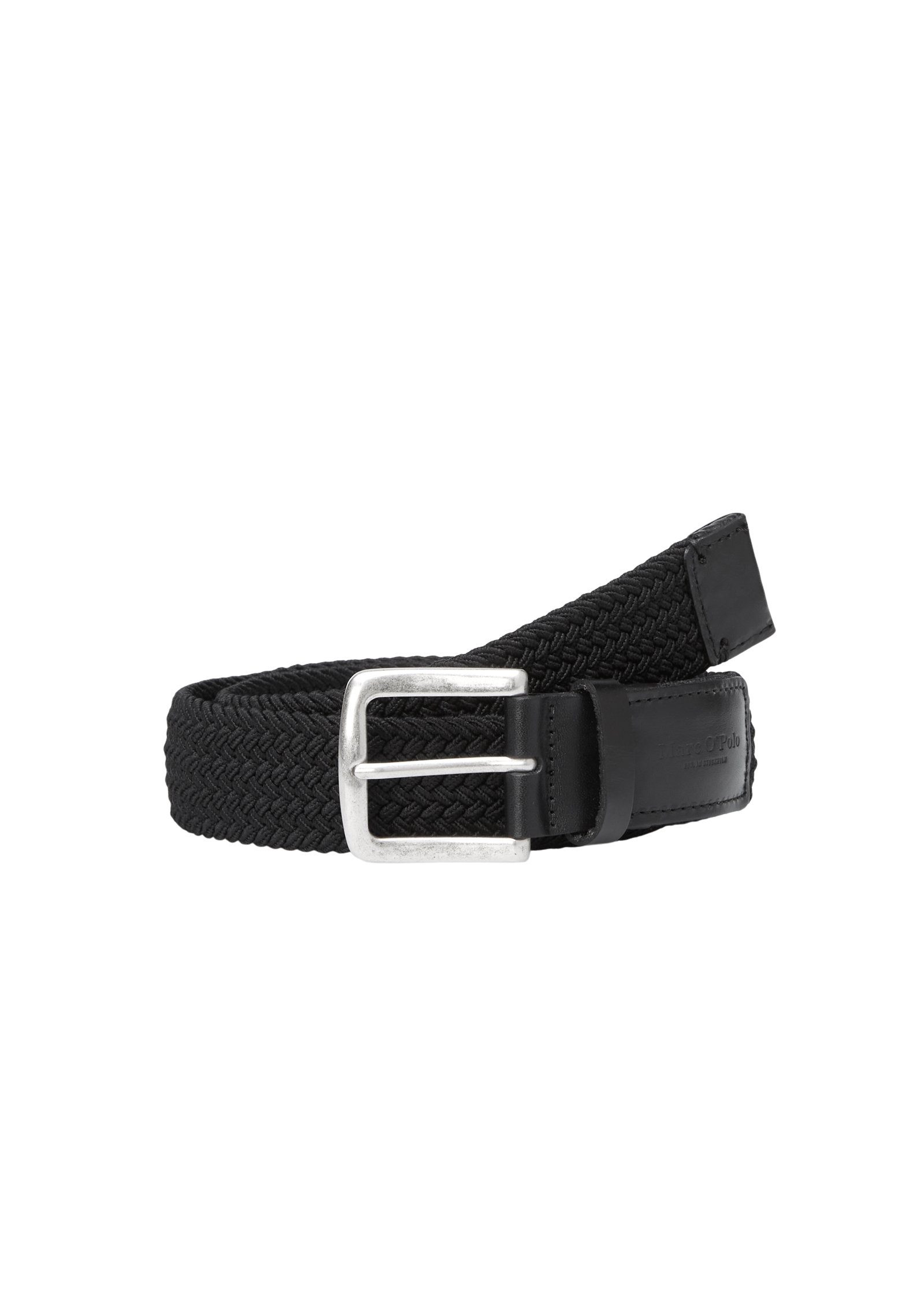 Marc O'Polo Flechtgürtel günstig online kaufen